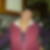 Photo de profil de Odile Billore