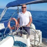 Photo de profil de Jean Marie Bauche