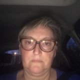 Photo de profil de Patricia Allinckx