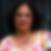 Photo de profil de Elizabeth Le Poursot