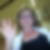 Photo de profil de Patricia Mouflin