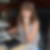 Photo de profil de Emilienne Robert-Dubarry