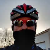 Photo de profil de Jean-Pierre Sicilia