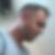 Photo de profil de Vincent Capobianco