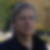 Photo de profil de Jacques Martinat