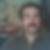 Photo de profil de Antoine Cabot