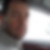 Photo de profil de Eric Gabelle