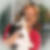 Photo de profil de Noëlly Communaux