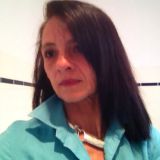 Photo de profil de Catherine Mahieux