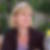 Photo de profil de Marie-Claude Desagulier
