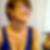 Photo de profil de Evelyne Prive