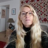 Photo de profil de Frederique Ernoult