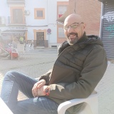 Photo de profil de Alexandre Rene