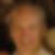 Photo de profil de Alain Collery