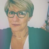 Photo de profil de Adam Zelia