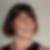 Photo de profil de Nathalie Puvis de Chavannes