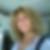 Photo de profil de Aline Pagnini