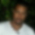 Photo de profil de Gregory Martial