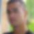 Photo de profil de Xavier Jacquin