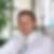 Photo de profil de Claude Heredia