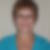 Photo de profil de Monique Guechra