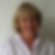 Photo de profil de Jocelyne Demarquet