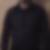 Photo de profil de Farid Meziane