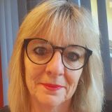 Photo de profil de Agnes Pannetier