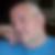Photo de profil de Thierry Wicquart