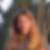 Photo de profil de Nathalie Soler