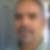 Photo de profil de Abdelkader Lamsahel