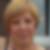Photo de profil de Patricia Baudoux