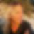 Photo de profil de Beatrice Moreau