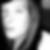 Photo de profil de Emilie Lavenant