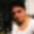 Photo de profil de Fatima Ammi