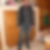 Photo de profil de Carlos Perriro