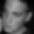 Photo de profil de Quentin Malnoury