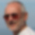 Photo de profil de Guy Roudier