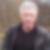 Photo de profil de Patrick Delamare