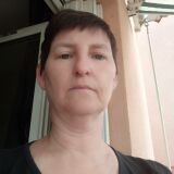 Photo de profil de Christèle Chevalier
