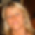 Photo de profil de Evelyne Caputo