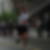 Photo de profil de Josselin Calle