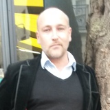 Photo de profil de Franck Mas