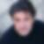 Photo de profil de Philippe Sollier