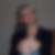 Photo de profil de Sandrine Flouquet