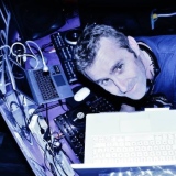 Photo de profil de Bernard Jacquemin