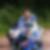 Photo de profil de Didier Frantz