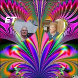 Photo de profil de Angele Esquirol