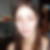 Photo de profil de Angelique Tournache