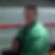 Photo de profil de Herve Gerin